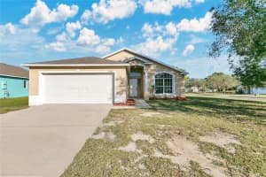 1585 PALMSTONE DRIVE, APOPKA, FL 32703 - MLS#MFRO6344902