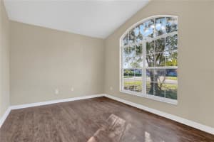 1585 PALMSTONE DRIVE, APOPKA, FL 32703 - MLS#MFRO6344902