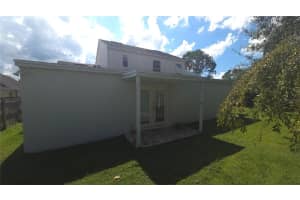 9718 FOX HOLLOW ROAD, TAMPA, FL 33647 - MLS#MFRO6344904