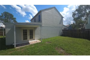 9718 FOX HOLLOW ROAD, TAMPA, FL 33647 - MLS#MFRO6344904