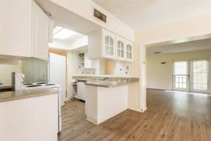 9718 FOX HOLLOW ROAD, TAMPA, FL 33647 - MLS#MFRO6344904