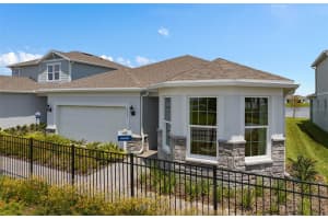 2653 Blowing Breeze Ave, KISSIMMEE