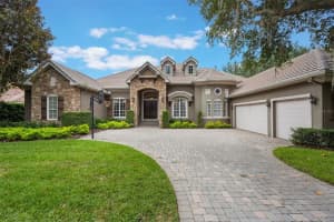 6102 S Hampshire Ct, WINDERMERE