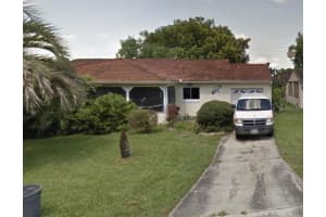 10633 Watertown Ct, ORLANDO