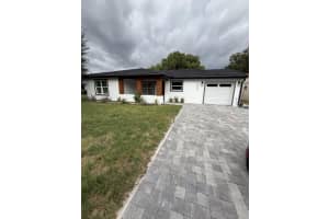 10633 WATERTOWN COURT, ORLANDO, FL 32821 - MLS#MFRO6344909