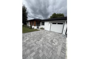 10633 WATERTOWN COURT, ORLANDO, FL 32821 - MLS#MFRO6344909