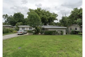 3613 March Ave, ORLANDO