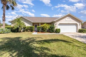 13044 PINE SAP COURT, CLERMONT, FL 34711 - MLS#MFRO6344911