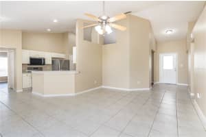 13044 PINE SAP COURT, CLERMONT, FL 34711 - MLS#MFRO6344911
