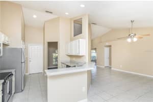 13044 PINE SAP COURT, CLERMONT, FL 34711 - MLS#MFRO6344911
