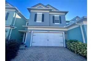 10030 Moorshire Cir, ORLANDO