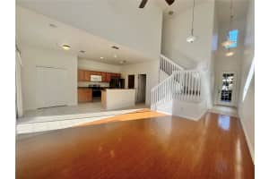 10030 MOORSHIRE CIRCLE, ORLANDO, FL 32829 - MLS#MFRO6344913