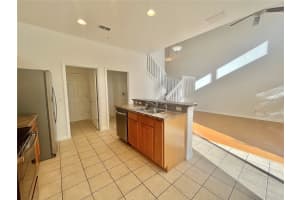 10030 MOORSHIRE CIRCLE, ORLANDO, FL 32829 - MLS#MFRO6344913