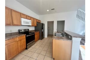 10030 MOORSHIRE CIRCLE, ORLANDO, FL 32829 - MLS#MFRO6344913