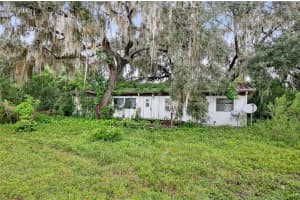 18603 50TH STREET, OCKLAWAHA, FL 32179 - MLS#MFRO6344919