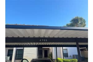 4755 PURITAN CIRCLE, TAMPA, FL 33617 - MLS#MFRO6344926