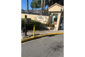 4755 PURITAN CIRCLE, TAMPA, FL 33617 - MLS#MFRO6344926