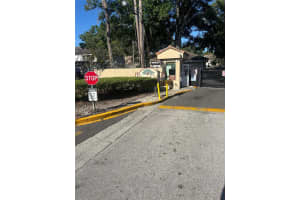 4755 PURITAN CIRCLE, TAMPA, FL 33617 - MLS#MFRO6344926