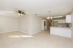 1002 MADISON STREET, PLANT CITY, FL 33563 - MLS#MFRO6344929