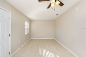 1002 MADISON STREET, PLANT CITY, FL 33563 - MLS#MFRO6344929