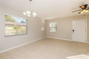 1002 MADISON STREET, PLANT CITY, FL 33563 - MLS#MFRO6344929