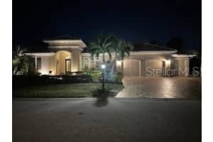 10626 RESTORATION TERRACE, BRADENTON, FL 34212 - MLS#MFRO6344930