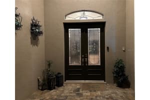 10626 RESTORATION TERRACE, BRADENTON, FL 34212 - MLS#MFRO6344930