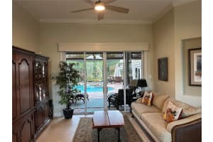 10626 RESTORATION TERRACE, BRADENTON, FL 34212 - MLS#MFRO6344930