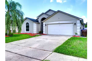 2472 Winfield Dr, KISSIMMEE
