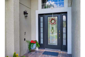 2472 WINFIELD DRIVE, KISSIMMEE, FL 34743 - MLS#MFRO6344933