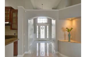 2472 WINFIELD DRIVE, KISSIMMEE, FL 34743 - MLS#MFRO6344933