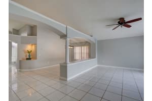 2472 WINFIELD DRIVE, KISSIMMEE, FL 34743 - MLS#MFRO6344933