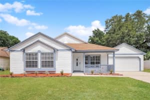 MLS# MFRO6344934, Spring Hill, Florida 34608
