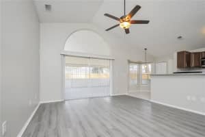 MLS# MFRO6344934, Spring Hill, Florida 34608