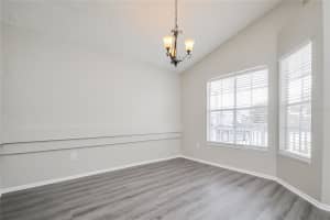 MLS# MFRO6344934, Spring Hill, Florida 34608