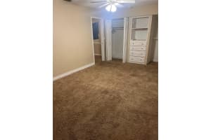 2774 LAKE STANLEY ROAD, ORLANDO, FL 32818 - MLS#MFRO6344937