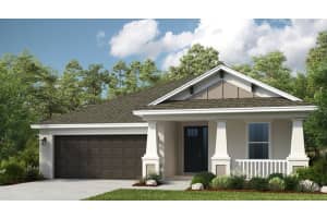 5265 STONE RIDGE PLACE, ST CLOUD, FL 34771 - MLS#MFRO6344938