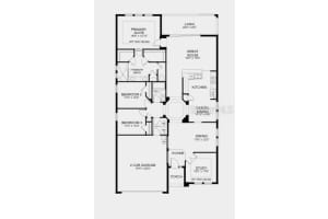 5265 STONE RIDGE PLACE, ST CLOUD, FL 34771 Sold 03/03/26