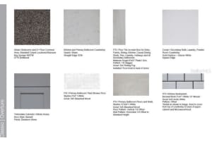 5265 STONE RIDGE PLACE, ST CLOUD, FL 34771 Sold 03/03/26