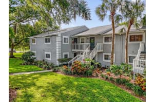4102 PLANTATION COVE DRIVE, ORLANDO, FL 32810 - MLS#MFRO6344939
