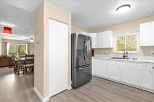 4102 PLANTATION COVE DRIVE, ORLANDO, FL 32810 - MLS#MFRO6344939