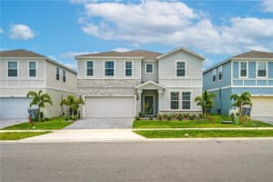 3024 MAHALO DRIVE, DAVENPORT, FL 33897 - MLS#MFRO6344944