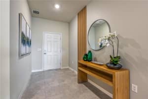 3024 MAHALO DRIVE, DAVENPORT, FL 33897 - MLS#MFRO6344944
