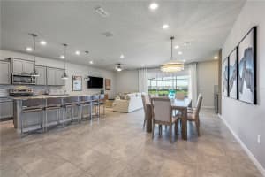 3024 MAHALO DRIVE, DAVENPORT, FL 33897 - MLS#MFRO6344944