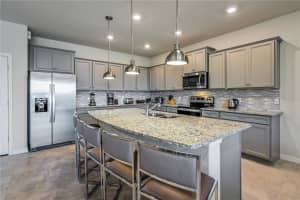 3024 MAHALO DRIVE, DAVENPORT, FL 33897 - MLS#MFRO6344944