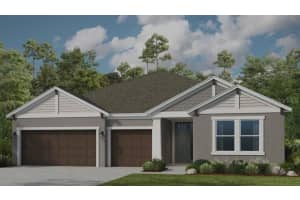 963 LADYFISH TRAIL, ST CLOUD, FL 34769 - MLS#MFRO6344946