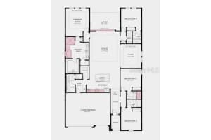 963 LADYFISH TRAIL, ST CLOUD, FL 34769 - MLS#MFRO6344946