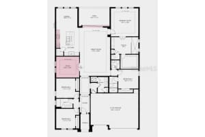 891 LADYFISH TRAIL, ST CLOUD, FL 34771 - MLS#MFRO6344947