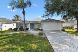 7821 166TH SMALLWOOD PLACE, THE VILLAGES, FL 32162 - MLS#MFRO6344948
