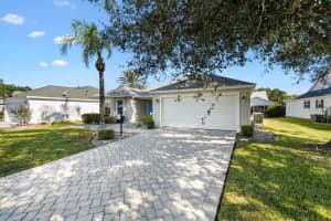 7821 166TH SMALLWOOD PLACE, THE VILLAGES, FL 32162 - MLS#MFRO6344948